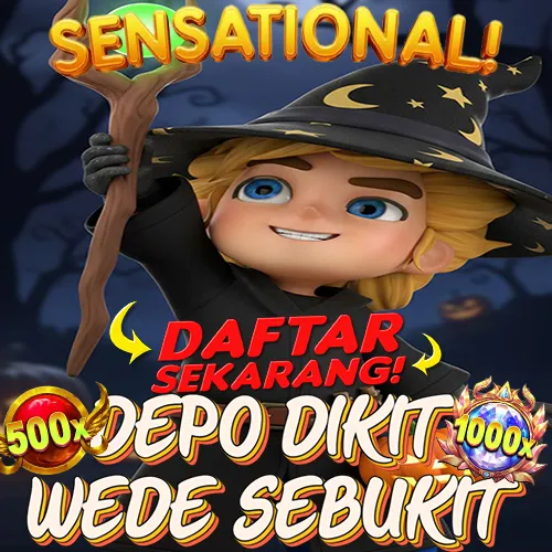 Mpo338 - Kesempatan Baik Bagi Pemain Meraih Kemenangan Maksimal